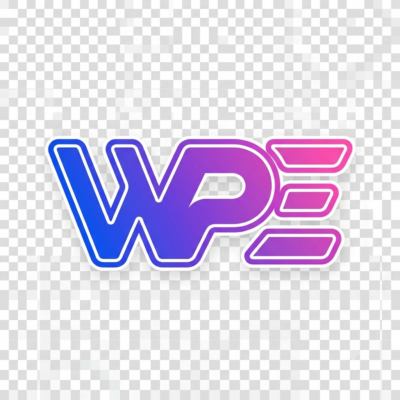 DealPluse Pro