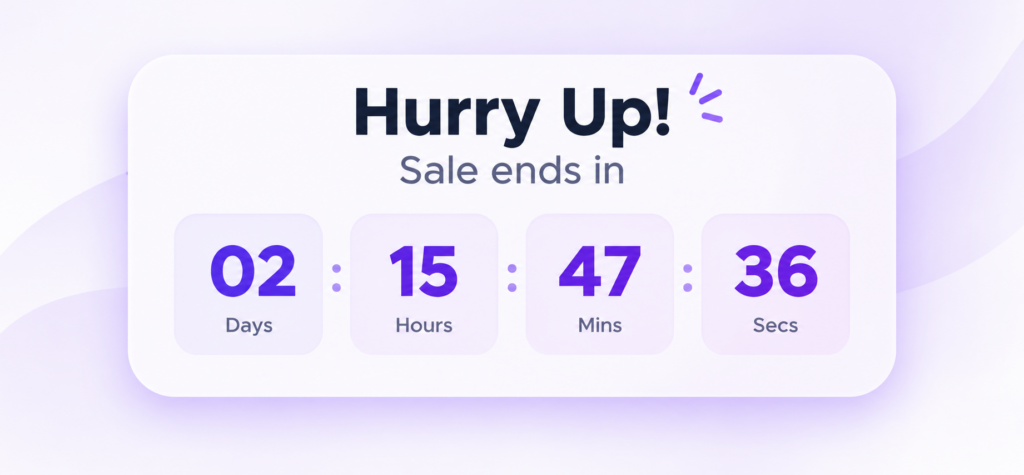 DealPluse Lite