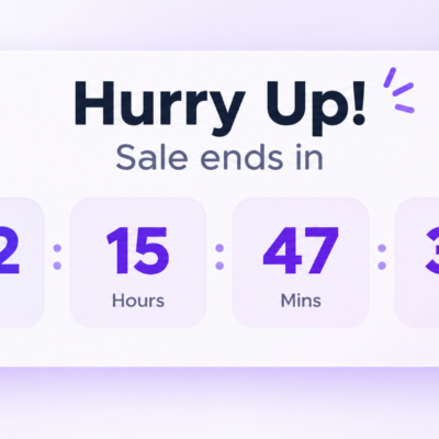 DealPluse Lite